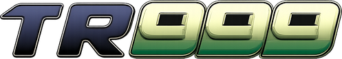 tr999